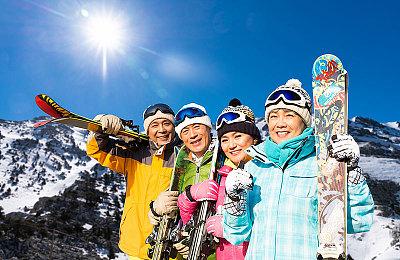 《堕落之主》新预告详细介绍游戏世界和剧情