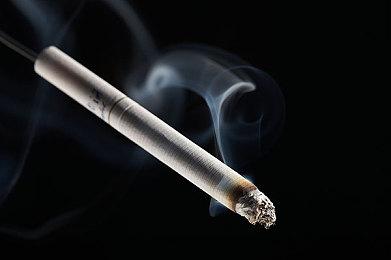 多平台喜加一：合作解谜游戏《我们曾到此探险：友谊考验》